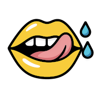 fremdgehen-69.top favicon